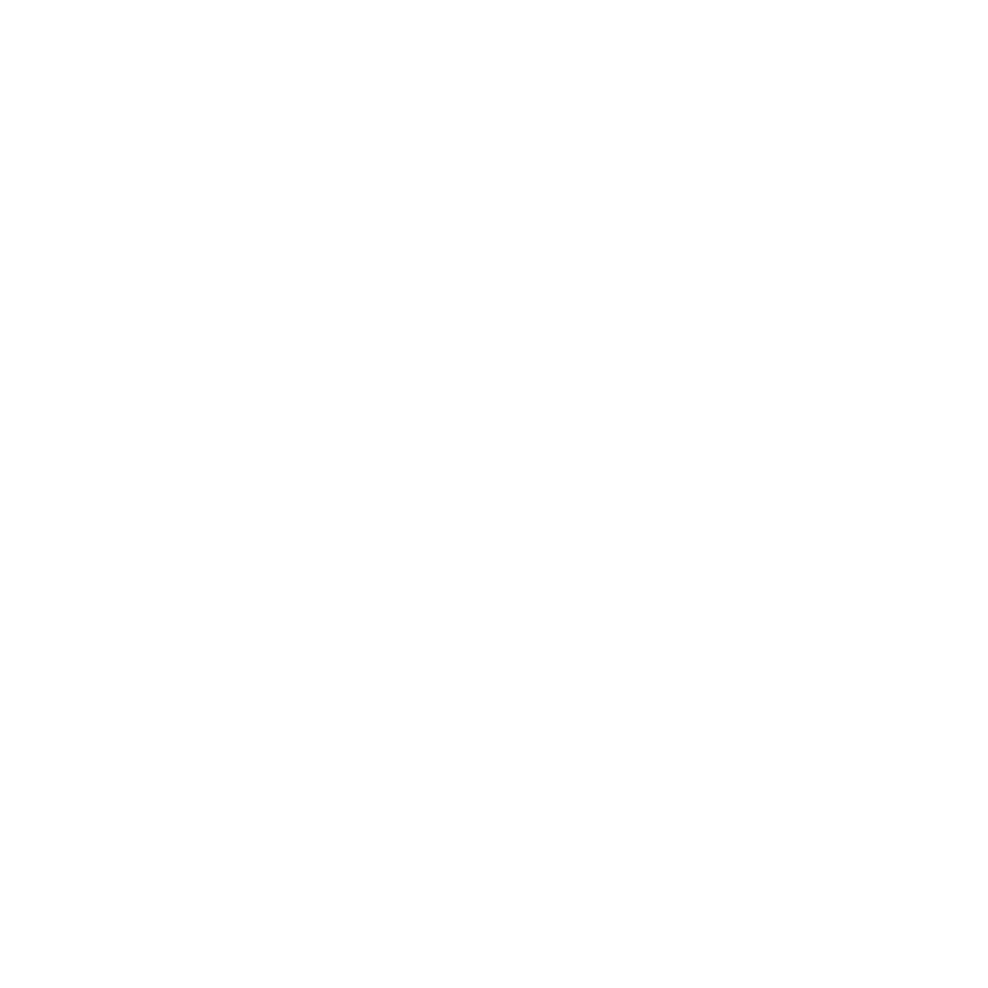World map showing orphanage locations